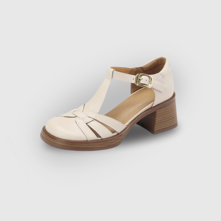 Maylora™| Roman Sandals