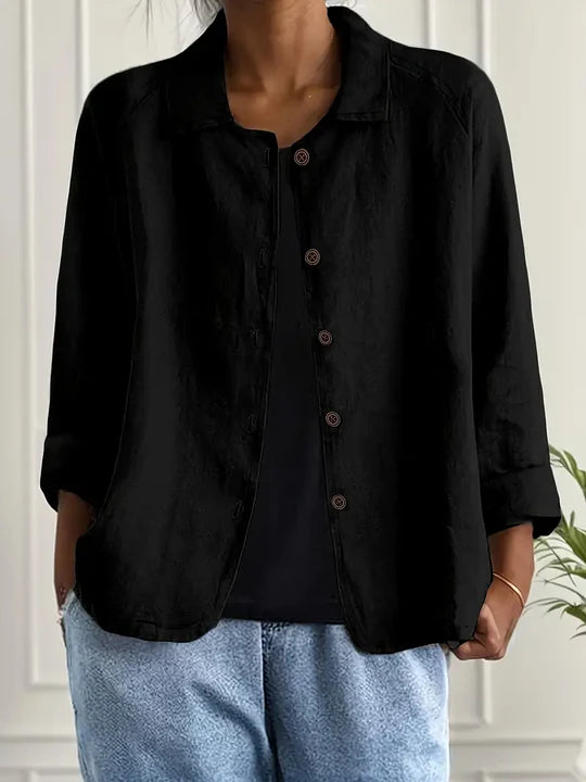 Sofia™ | Classic Light Top