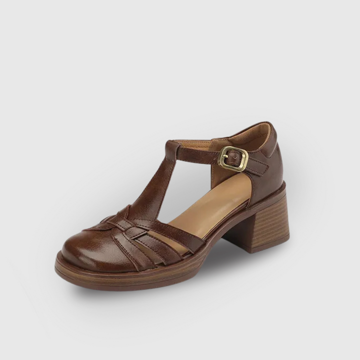 Maylora™| Roman Sandals
