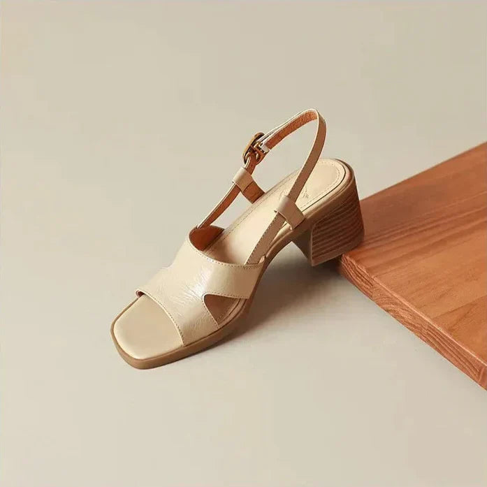 Elanora ™| Comfortable Sandals