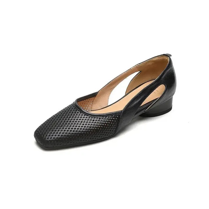 Hollow™| Slip-On Shoes