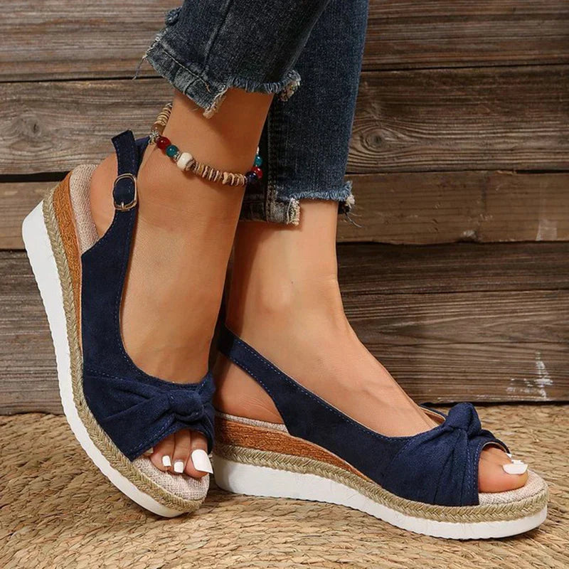 Dayena™| Summer Sandals