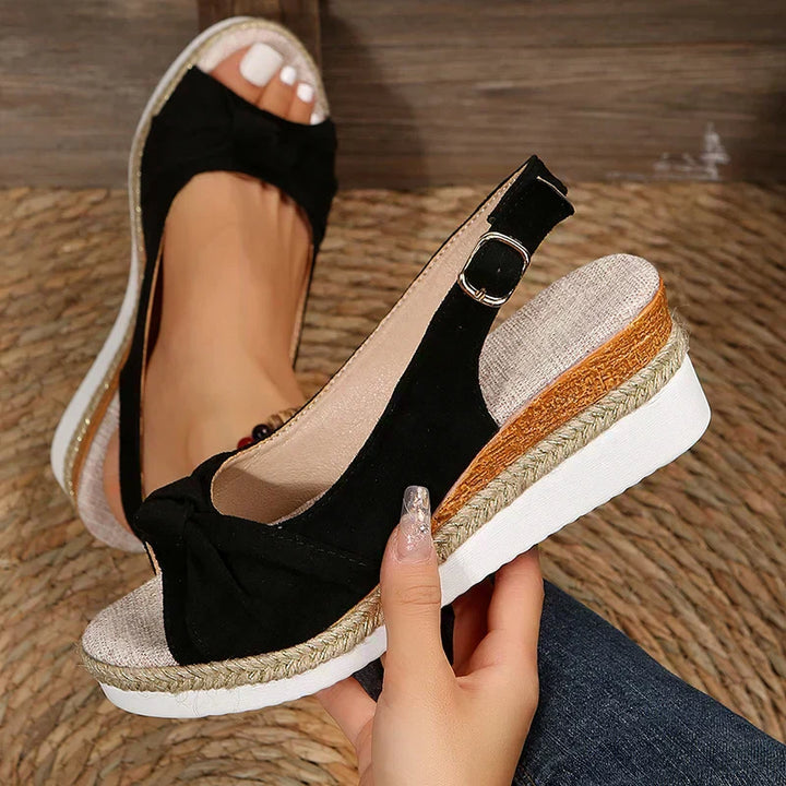 Dayena™| Summer Sandals
