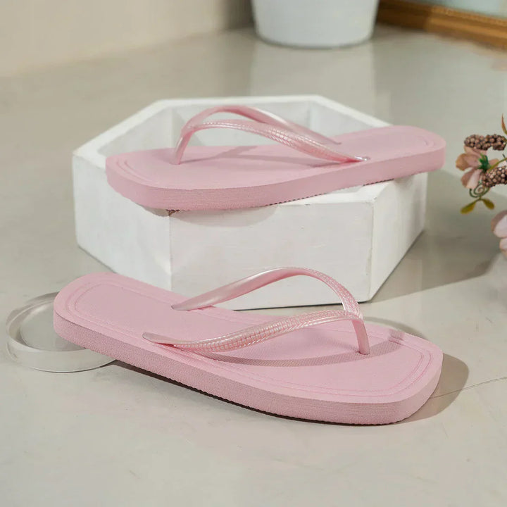 Yaline™| Elegant Sandals