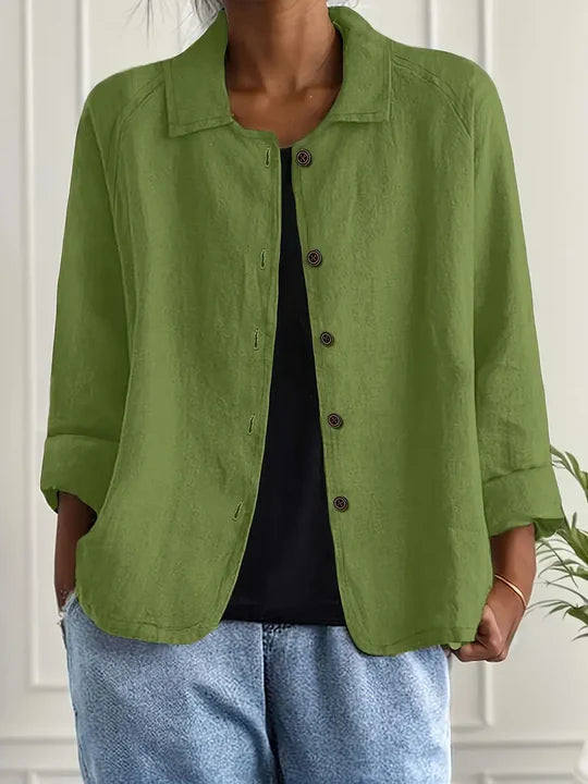 Sofia™ | Classic Light Top