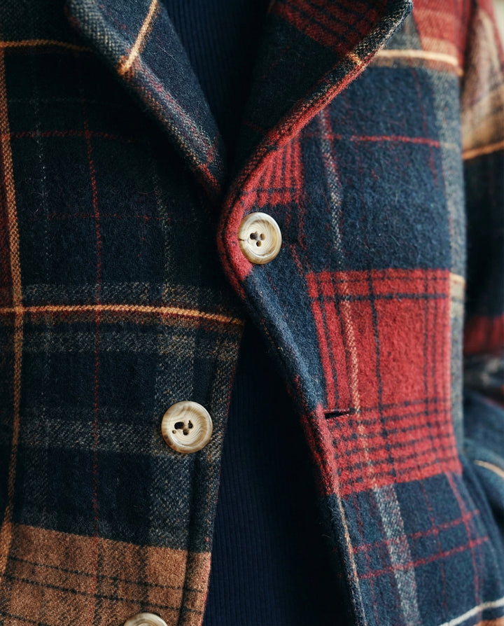 Kylera™ | Comfortable Jacket